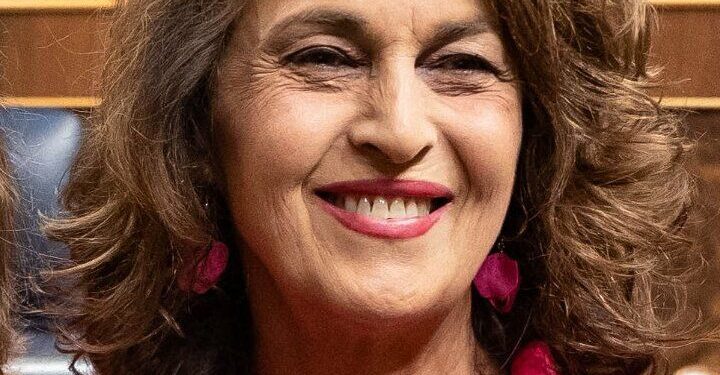 Al via Rainbook 2025, dal 23 al 26 ottobre nel Polo Bibliotecario di via Falzarego 35 a Cagliari, al Teatro delle Saline e nella Sala Michelangelo Pira di Quartu