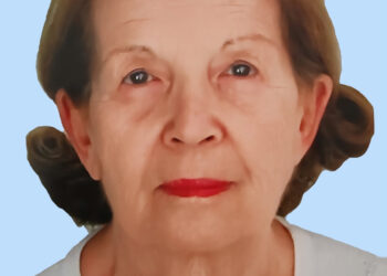 Pula, è mancata Maria Grazia Demurtas