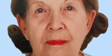 Pula, è mancata Maria Grazia Demurtas