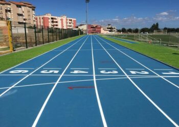 “Un veicolo non censito, pagamenti ai familiari e prelievi non giustificati”: è bufera nell’atletica sarda