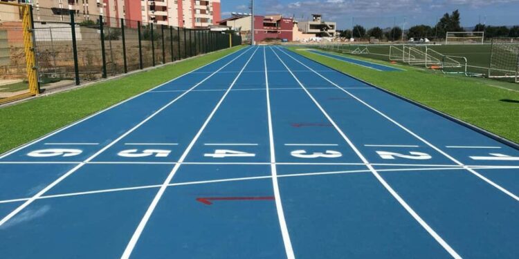 “Un veicolo non censito, pagamenti ai familiari e prelievi non giustificati”: è bufera nell’atletica sarda