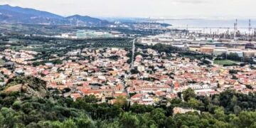 Sarroch, malumori tra le parti politiche del paese