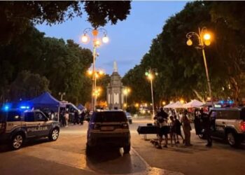 Cagliari, donne vittime di attenzioni sessuali da parte di uomini senza scrupoli