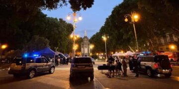 Cagliari, donne vittime di attenzioni sessuali da parte di uomini senza scrupoli