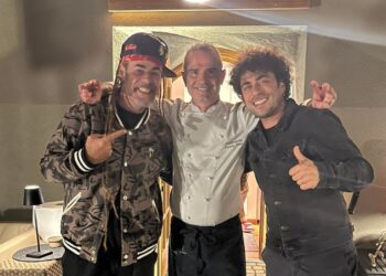 In Trentino tutti pazzi per seadas, malloreddus e culurgiones