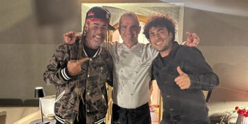 In Trentino tutti pazzi per seadas, malloreddus e culurgiones