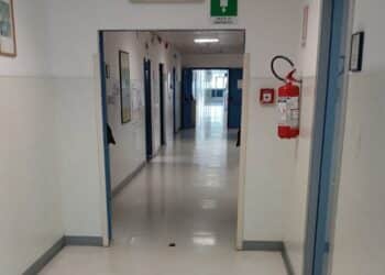 Sanità allo sbando, pronto soccorso di Isili sbarrato per un residente di Mandas