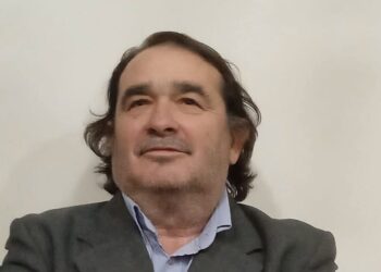 Sardegna in lutto, addio a Pino Tillocca