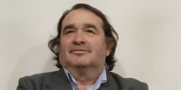 Sardegna in lutto, addio a Pino Tillocca