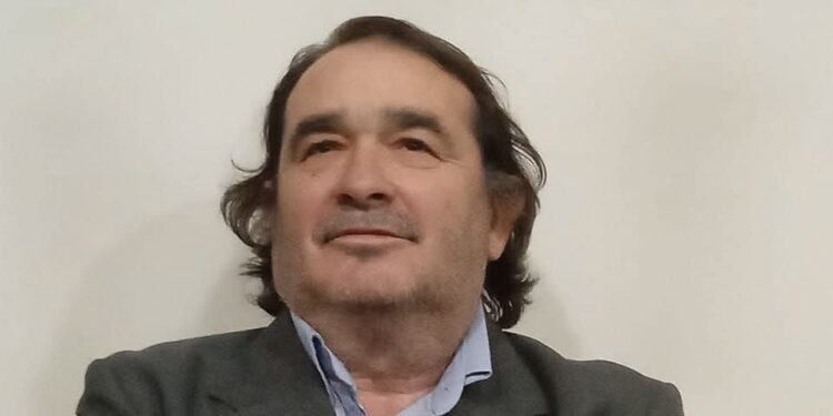 Sardegna in lutto, addio a Pino Tillocca