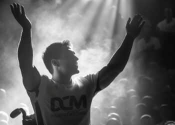 Decimomannu, DCM Music Festival: “La musica che unisce o separa?”