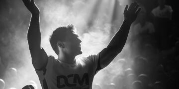 Decimomannu, DCM Music Festival: “La musica che unisce o separa?”