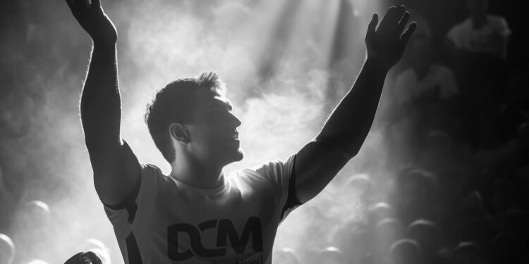 Decimomannu, DCM Music Festival: “La musica che unisce o separa?”