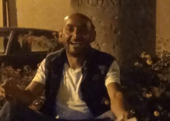 Serramanna piange per Giacomo Pilloni morto questa mattina mentre andava al lavoro e prega per i feriti