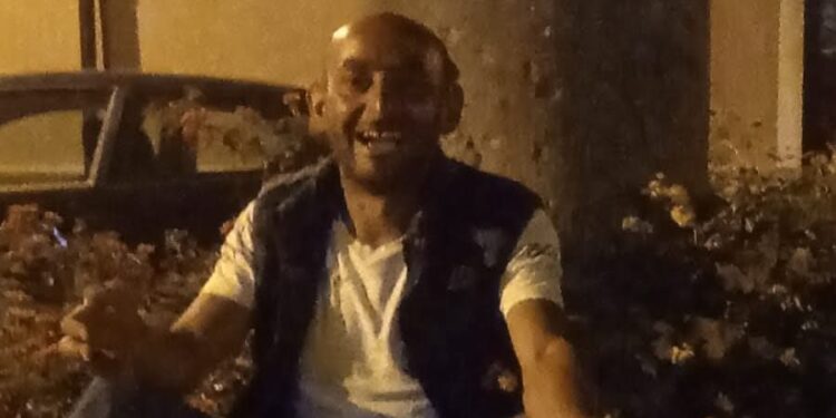 Serramanna piange per Giacomo Pilloni morto questa mattina mentre andava al lavoro e prega per i feriti