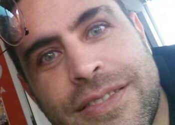 Nuoro in lutto, addio a Fabrizio Satta, 50 anni, ex consigliere comunale: un male lo ha portato via