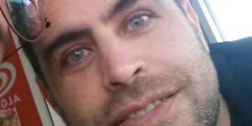 Nuoro in lutto, addio a Fabrizio Satta, 50 anni, ex consigliere comunale: un male lo ha portato via