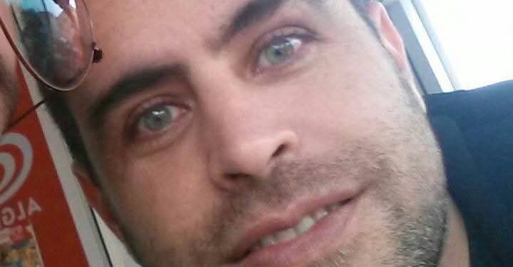 Nuoro in lutto, addio a Fabrizio Satta, 50 anni, ex consigliere comunale: un male lo ha portato via