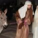 Ritorna il Presepe Vivente a Villasor: il Rione Guventu si prepara per un evento itinerante