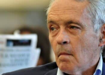 Cagliari, addio all’avvocato Dore: si è spento a 86 anni