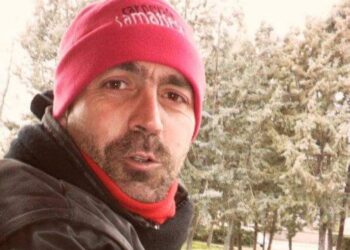 Samassi, lutto in paese per la scomparsa di Antonio Ibba, 53 anni, uno degli storici carristi