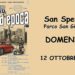 Motori e solidarietà, domenica a San Sperate il raduno per Fiat 500 e auto d’epoca