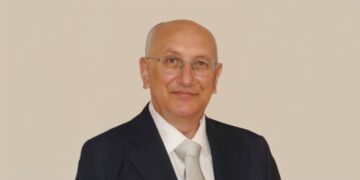 Continuerà a trasmettere amore e vivrà in una parte di noi Vittorio Dessì, marito e padre affettuoso e generoso