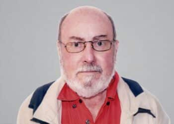 E’ mancato all’affetto dei suoi cari Mario Piu, il triste annuncio dai familiari