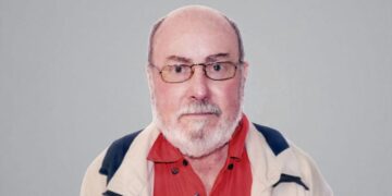 E’ mancato all’affetto dei suoi cari Mario Piu, il triste annuncio dai familiari