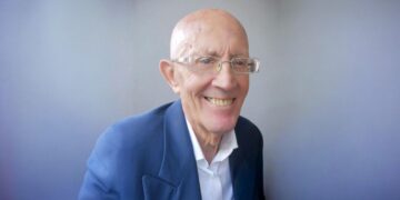 Cagliari, è mancato Carlo Ramondetti