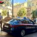 Baristi sorpresi dai carabinieri a servire alcol a minorenni, titolare di un locale sanzionato a Olbia