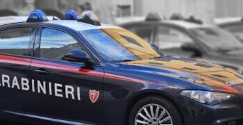 Raggiunto da un colpo di arma da fuoco alla spalla: paura per un autotrasportatore a Dolianova