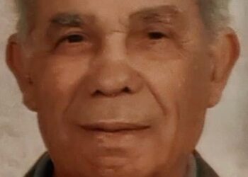 Giampaolo Manca, Ringraziamento e Trigesimo