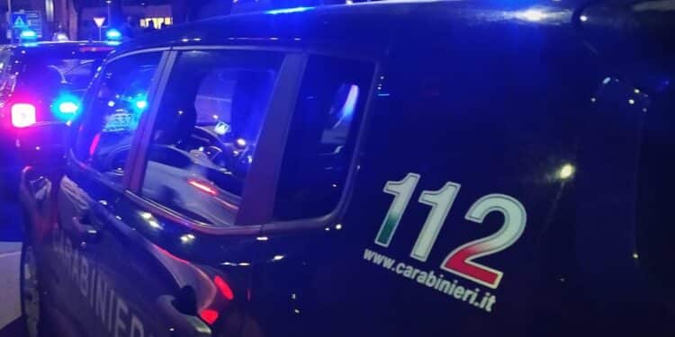 Quartu, rintracciato con 2 etti di cocaina: 25enne in arresto, era irreperibile da mesi
