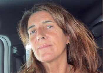 Investe un pedone in via della Pineta: “Mio papà ha avuto un calo glicemico, non è scappato”