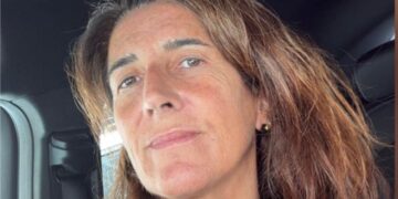 Investe un pedone in via della Pineta: “Mio papà ha avuto un calo glicemico, non è scappato”