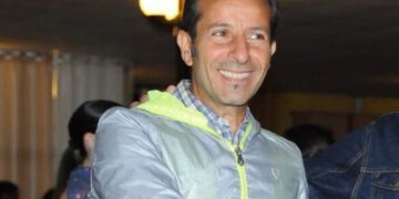 Monserrato, addio al dj Marco Corpino, il mondo della consolle in lutto: è morto a causa di un male incurabile