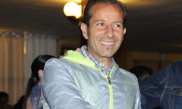 Monserrato, addio al dj Marco Corpino, il mondo della consolle in lutto: è morto a causa di un male incurabile