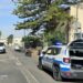 Quartucciu, controlli stradali della Polizia locale: due denunce e una sanzione