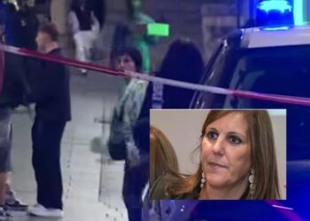 “Subito l’esercito e più telecamere contro la malamovida a Cagliari, basta perdere tempo”