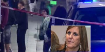 “Subito l’esercito e più telecamere contro la malamovida a Cagliari, basta perdere tempo”