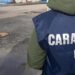 Decimomannu, 16 mila tonnellate di rifiuti in una discarica irregolare: denunciate 6 persone