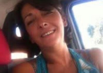 Quartu, addio all’imprenditrice Lilli Leila Podda: un malore fatale l’ha portata via