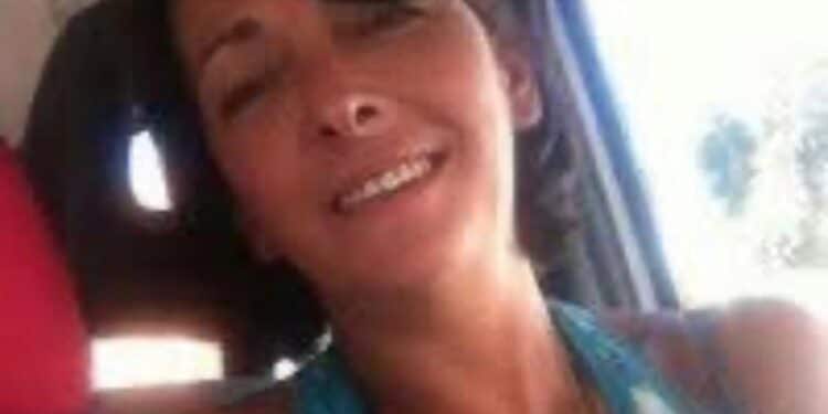 Quartu, addio all’imprenditrice Lilli Leila Podda: un malore fatale l’ha portata via