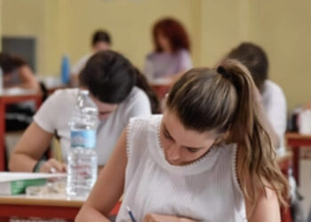 Sanluri, insieme per tutelare l’autonomia e la dirigenza scolastica nel Medio Campidano