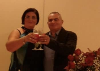 Femminicidio Elisa Polcino, il marito confessa tutto: i figli colpiti in casa e portati via