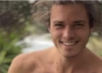 Alex Marangon, morto dopo un rito sciamanico: 4 persone indagate