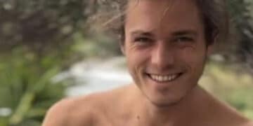 Alex Marangon, morto dopo un rito sciamanico: 4 persone indagate