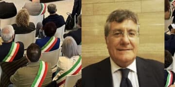 Cagliari come sede per il prossimo Convegno Nazionale dell’ANCI: “Opportunità per per promuovere l’immagine della città”