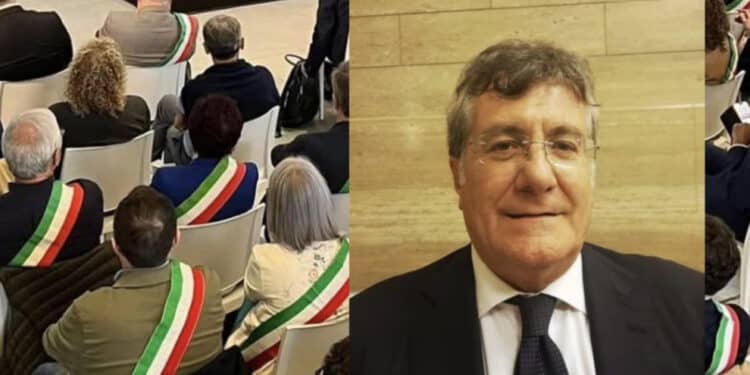 Cagliari come sede per il prossimo Convegno Nazionale dell’ANCI: “Opportunità per per promuovere l’immagine della città”